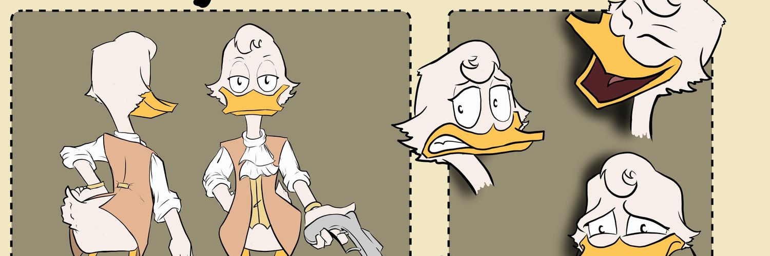 liinvers's profile banner image