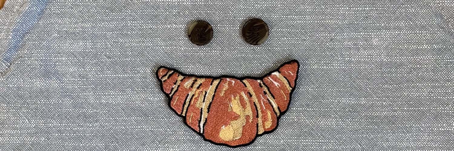 lactobacillus_G's profile banner image
