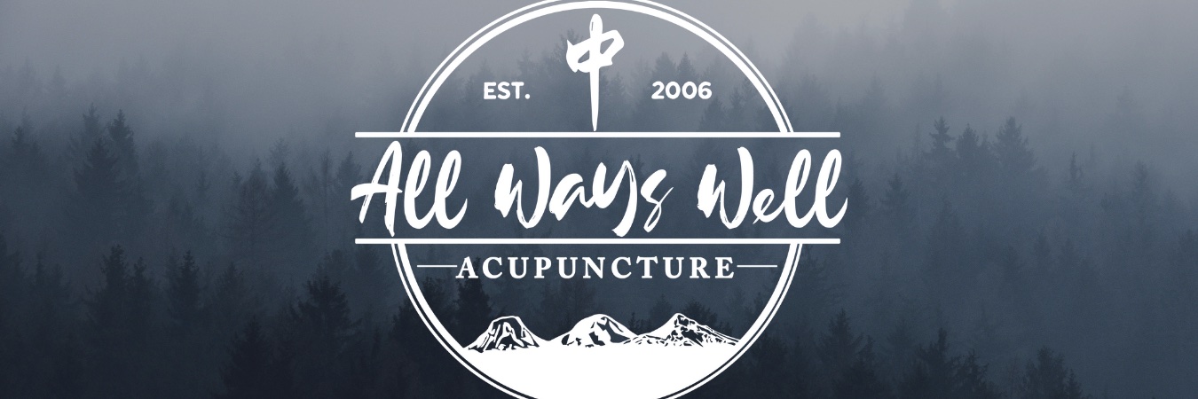 allwayswell's profile banner image
