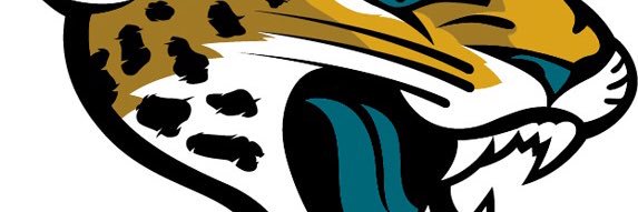GerriJord's profile banner image