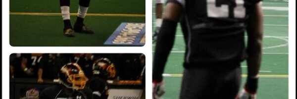 CoachDj_UG Profile Banner