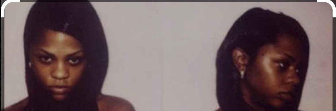 LARRYY_J's profile banner image