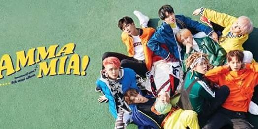clujung8's profile banner image