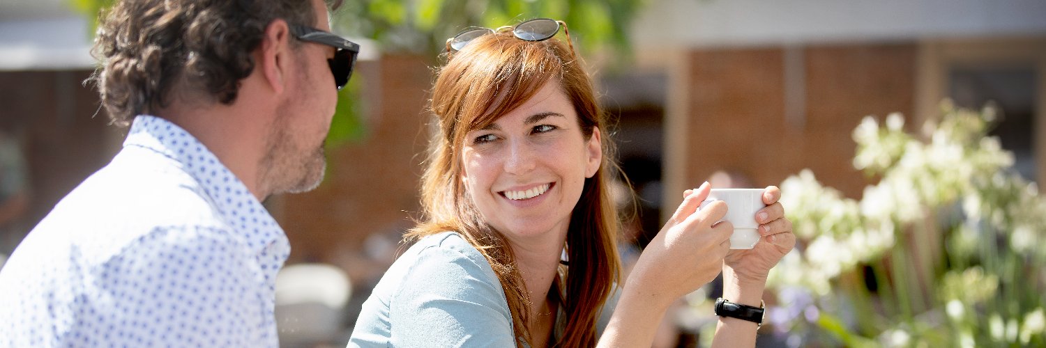 Gemeente Aalter banner