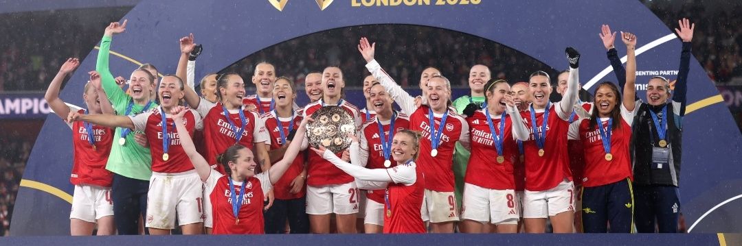 McBright Memoirs banner