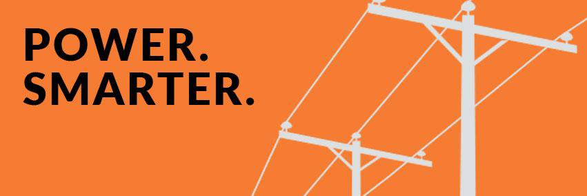 WellingtonNorthPower banner