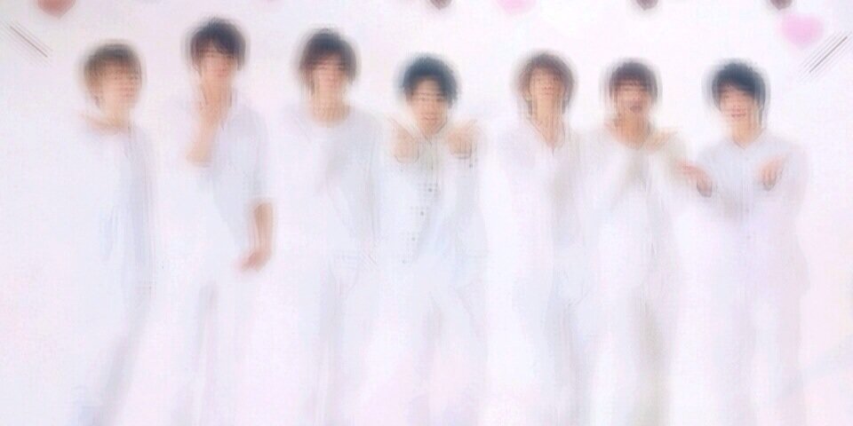0057962's profile banner image