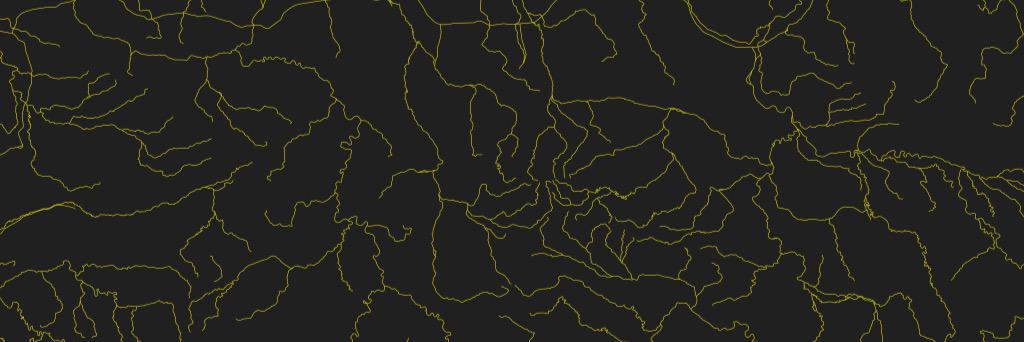 MaptimeBER's profile banner image