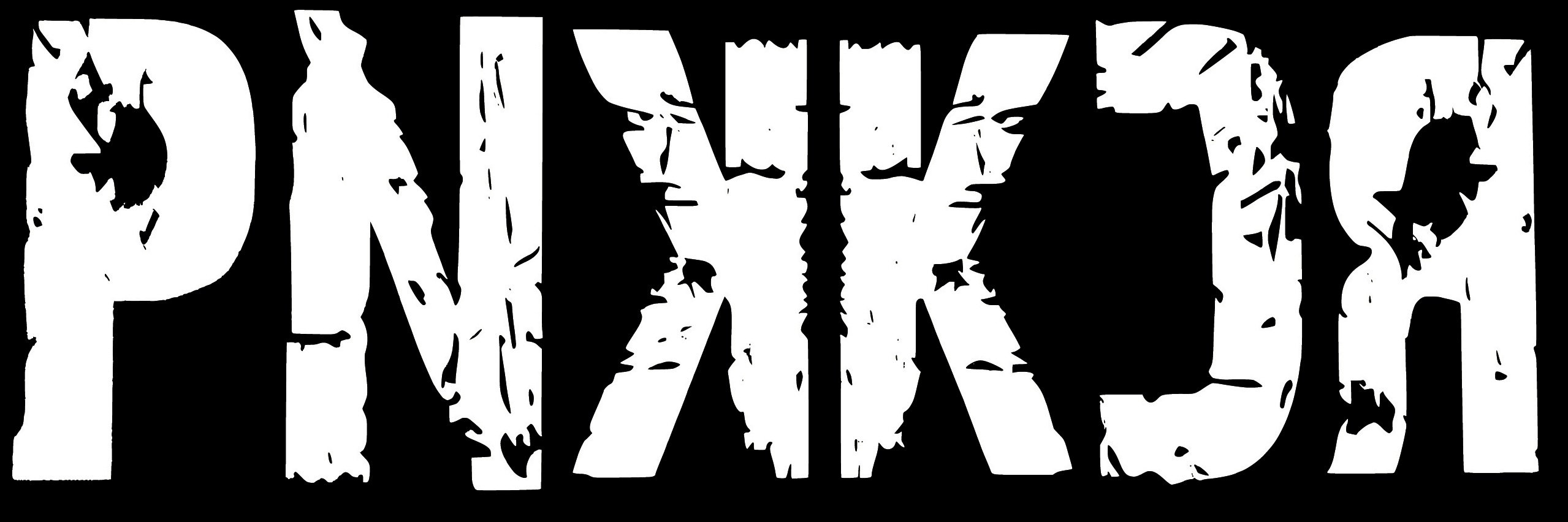 51_Grad's profile banner image