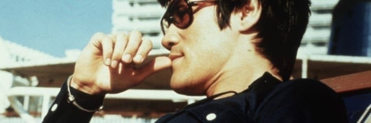 haenderrod's profile banner image