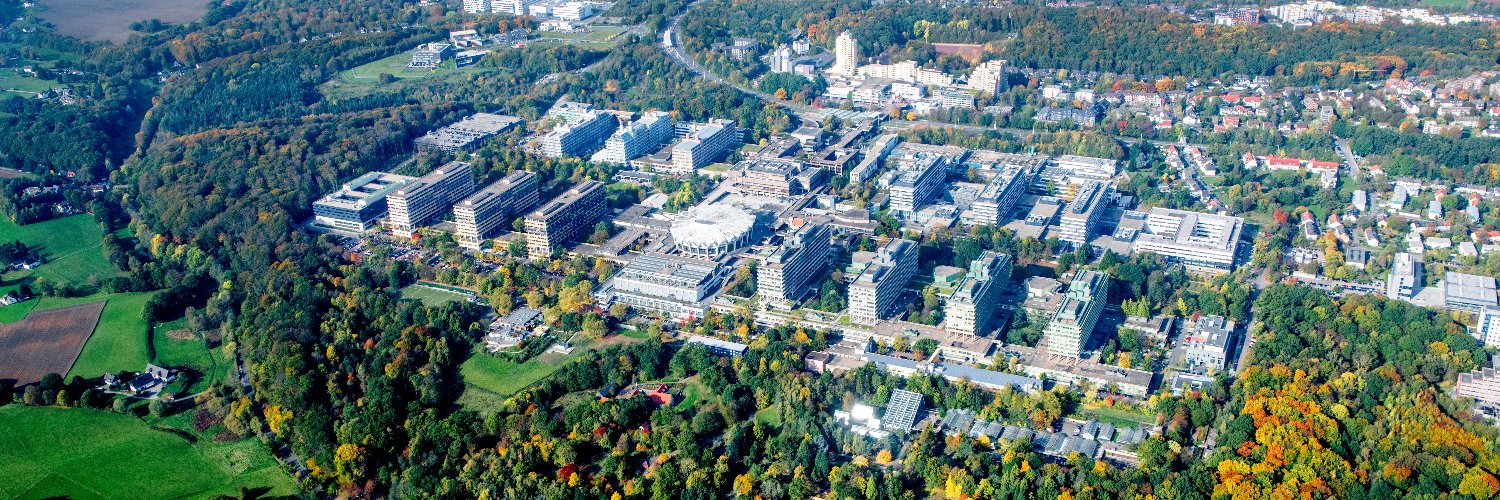 Matthias Kostrzewa banner