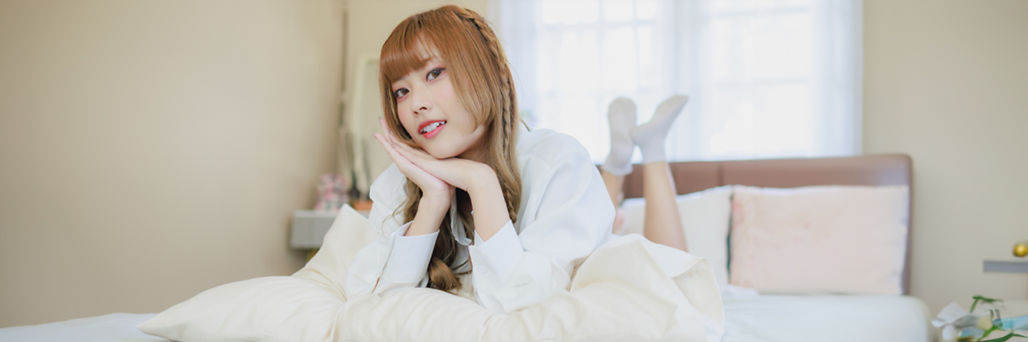 S_a_runn's profile banner image