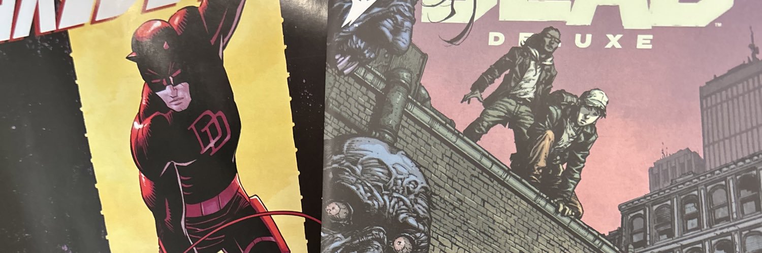 EmpiresComics's profile banner image