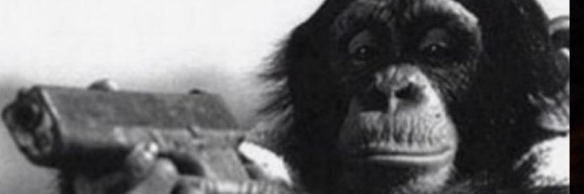 nick_cx1's profile banner image