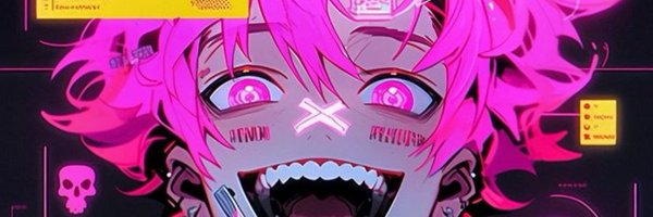 8__luisa Profile Banner