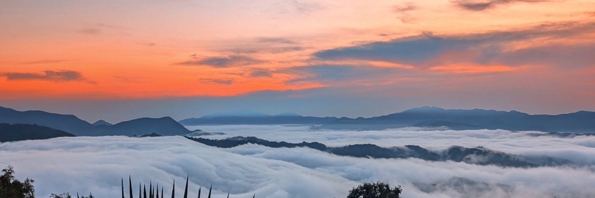 Dre_1884's profile banner image
