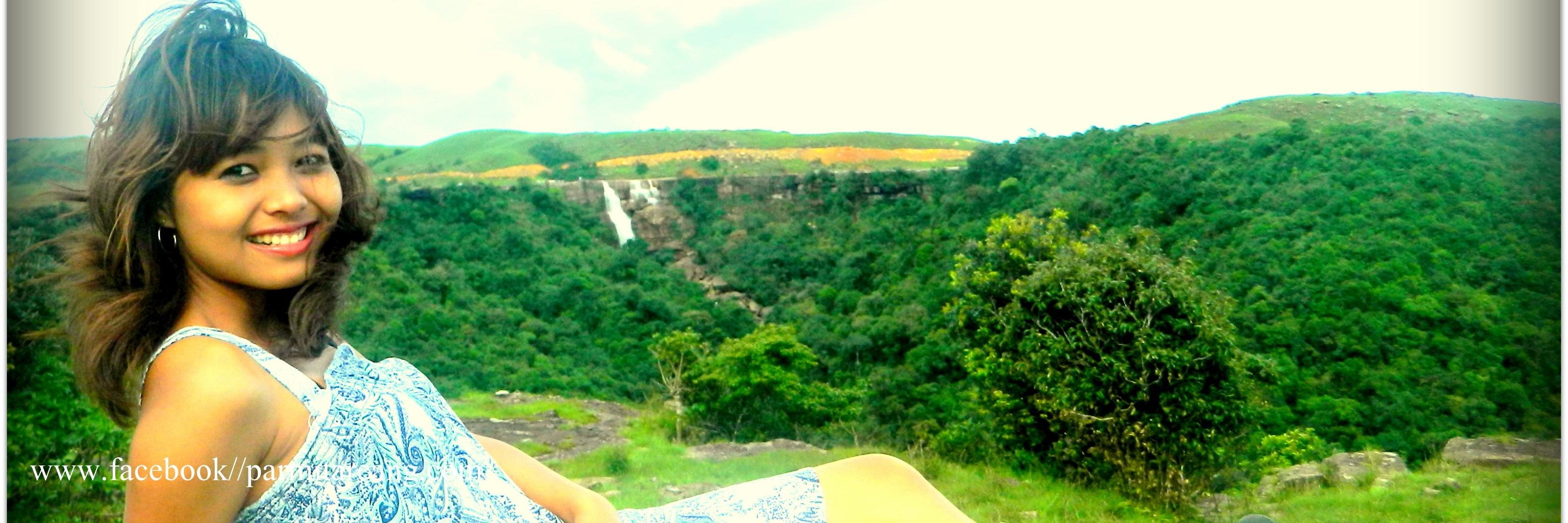 preang287's profile banner image