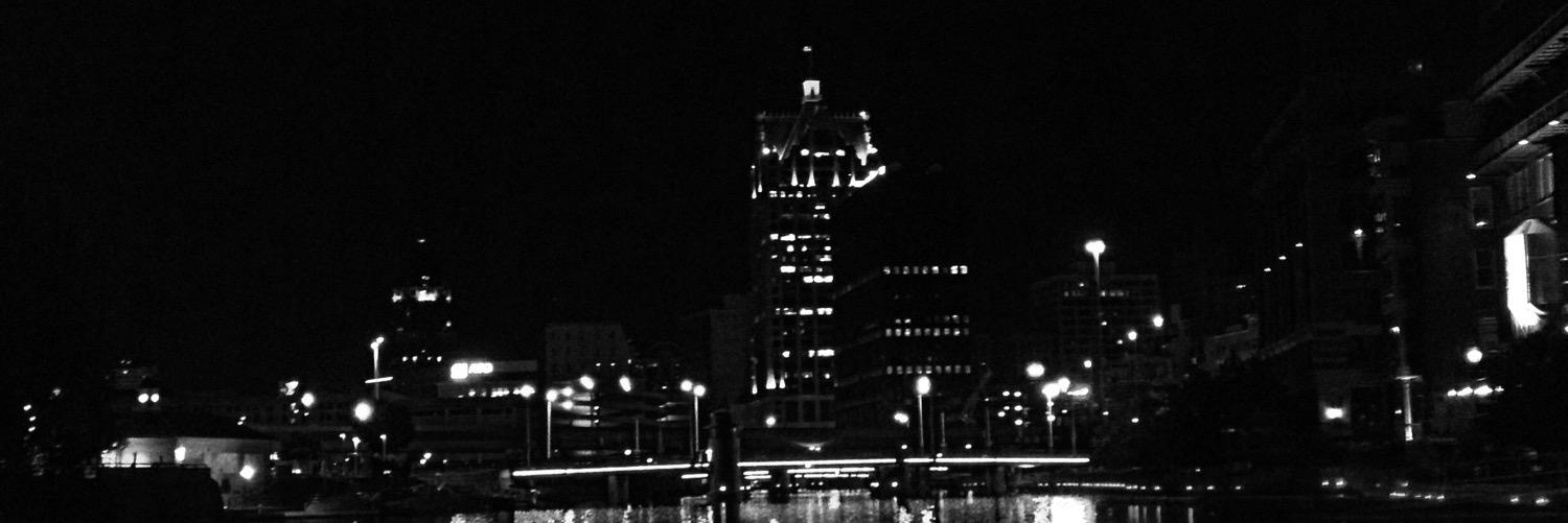 STOGIEMAN17's profile banner image