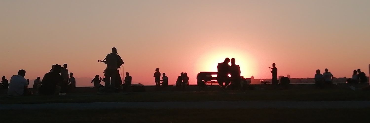 kscfdm's profile banner image