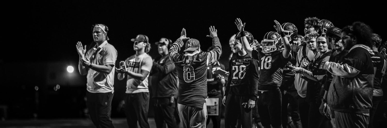 𝙼𝚊𝚡𝚠𝚎𝚕𝚕 𝙼𝚊𝚎𝚍𝚎𝚛𝚎𝚛 banner