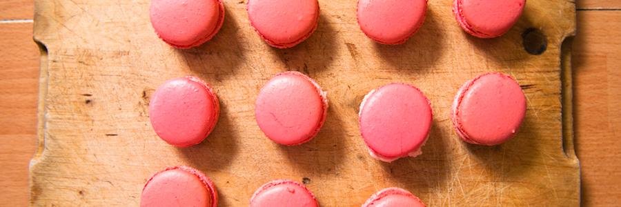The_Macaron_Man's profile banner image