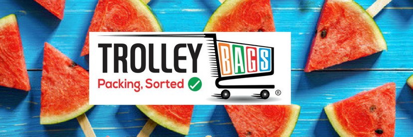 TrolleyBagsUK's profile banner image