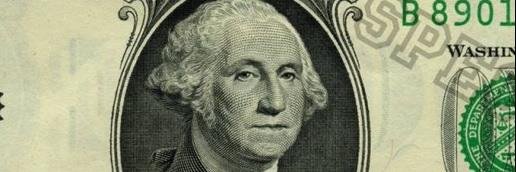 GlobalOrderCom's profile banner image