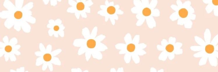 camii_agui's profile banner image
