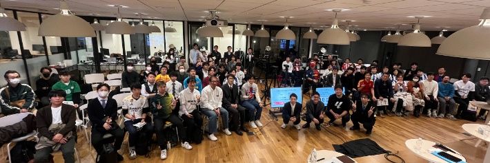 なっちゃん⚽🏯♨️ banner