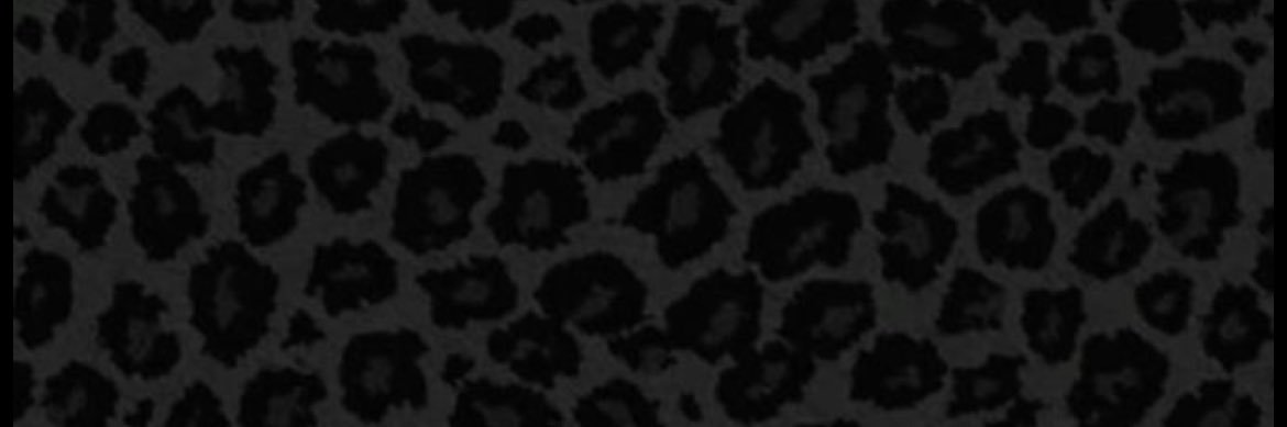S_gazerro720's profile banner image