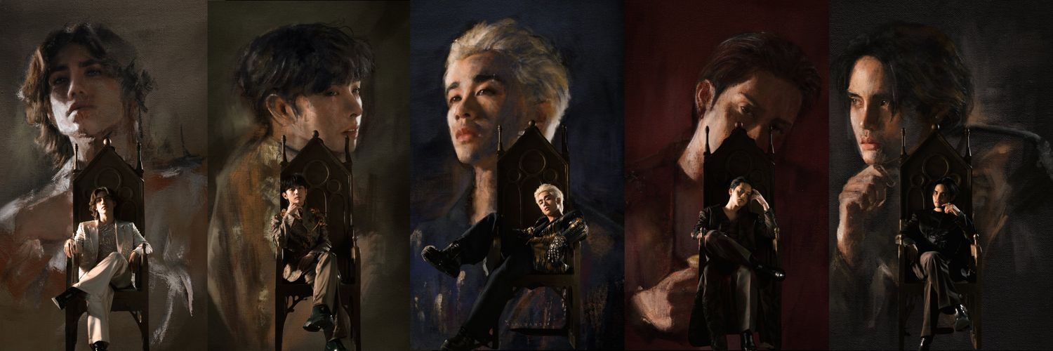 _chrixm's profile banner image