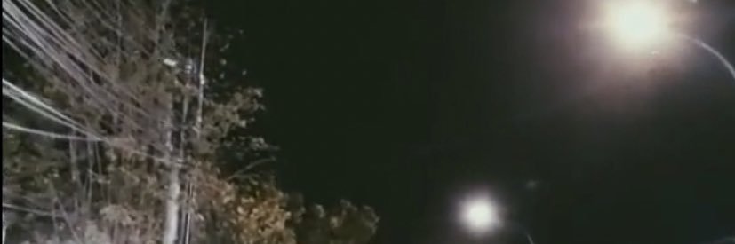 putridiant's profile banner image
