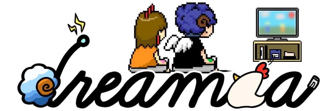 wingedsheepw's profile banner image
