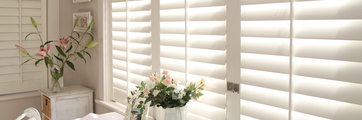 greatshutterco's profile banner image