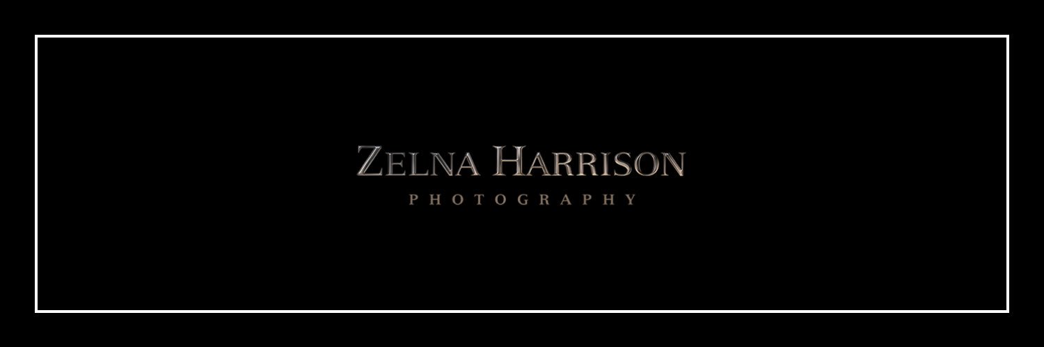 zelnaharrison's profile banner image