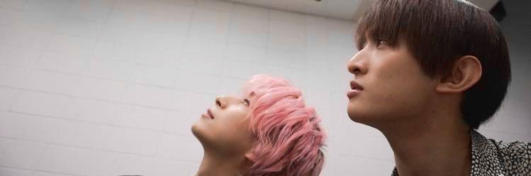 mokotan66's profile banner image