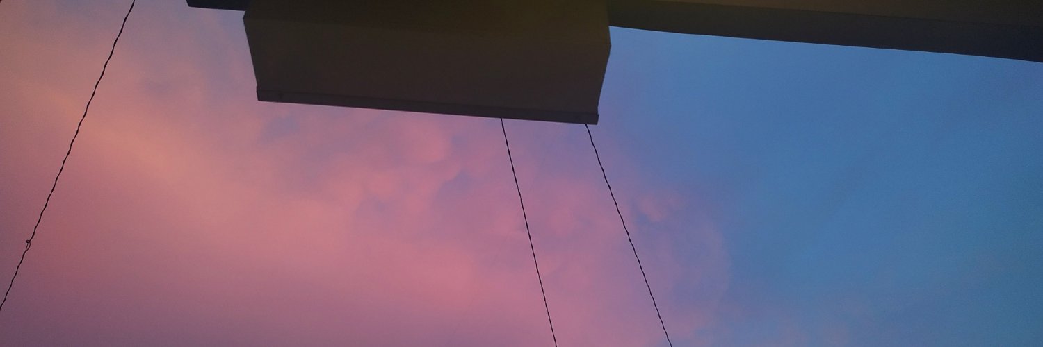 karinrynda's profile banner image