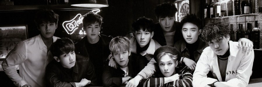 jongdaeroro's profile banner image