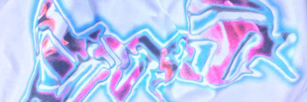 cherry 💖 ice spice banner