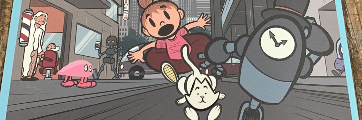 gavilla's profile banner image