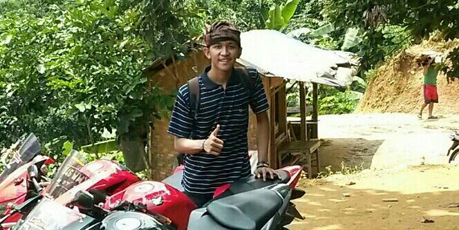 Bhegeng_Fals's profile banner image