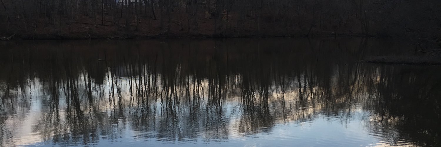 RyanFogarty13's profile banner image