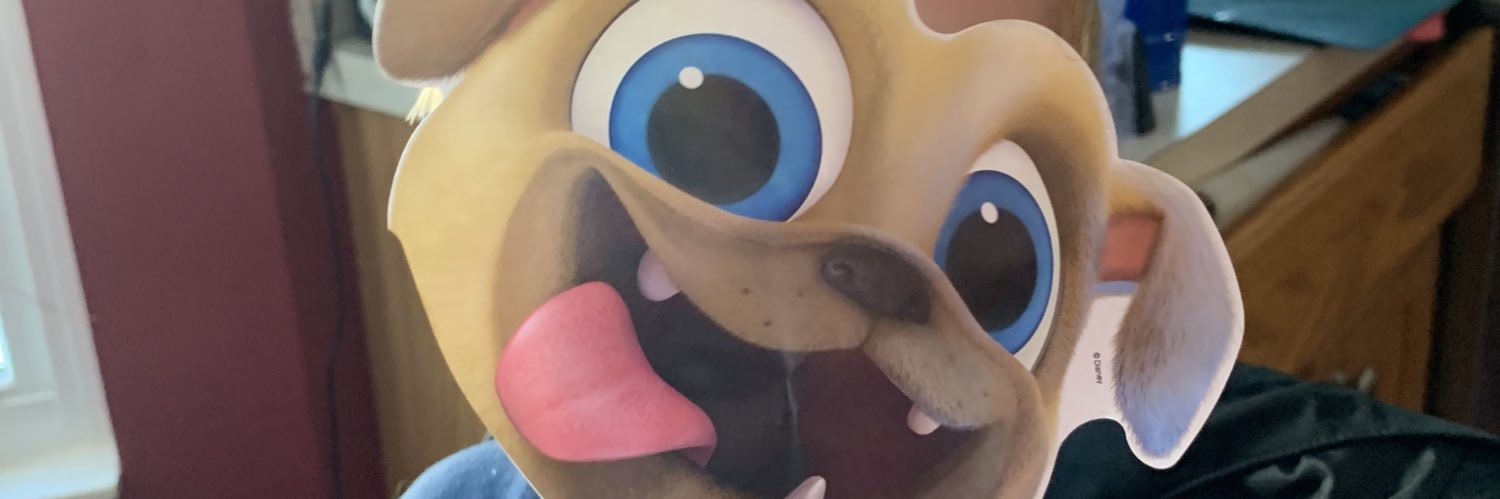 CBJacob1's profile banner image