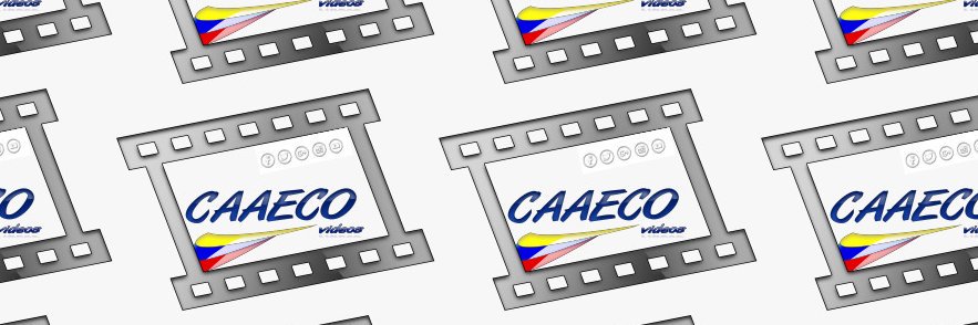 RAV_Oficial's profile banner image