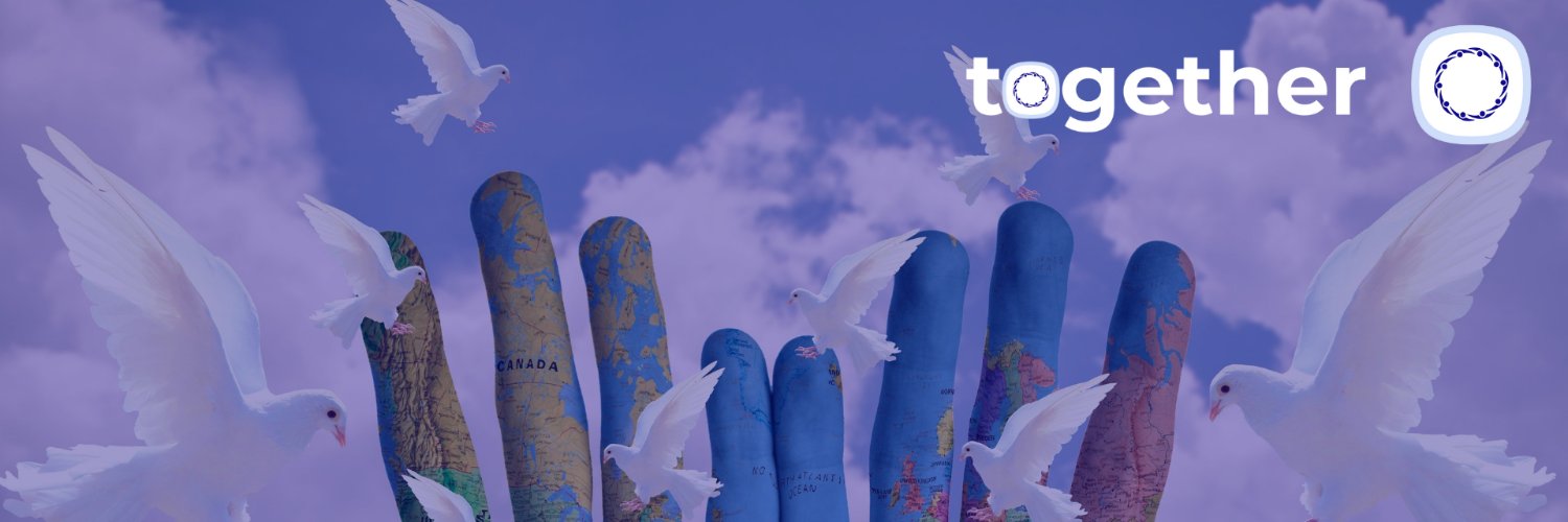 TogetherCredit's profile banner image