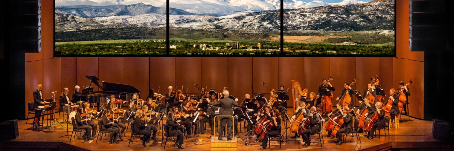 FCSymphony's profile banner image