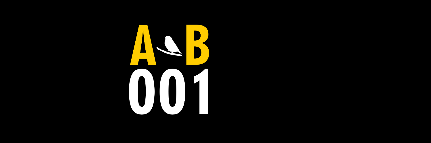 A001B_'s profile banner image