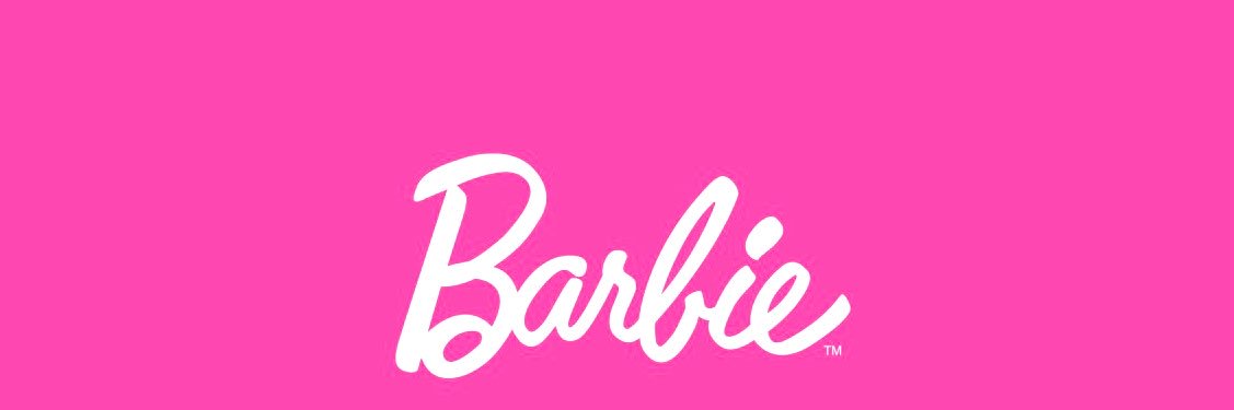 Courtney MacKenzie ™️ banner