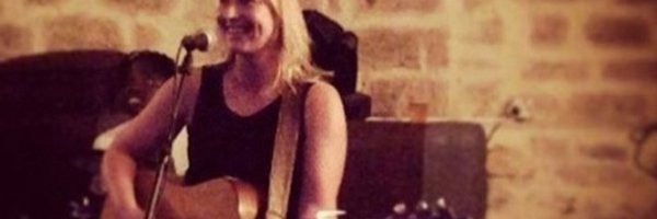 sabrinapiggott Profile Banner