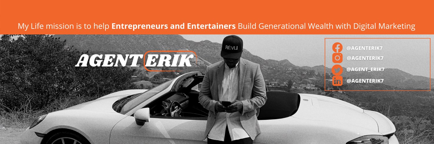 Agent_Erik7's profile banner image